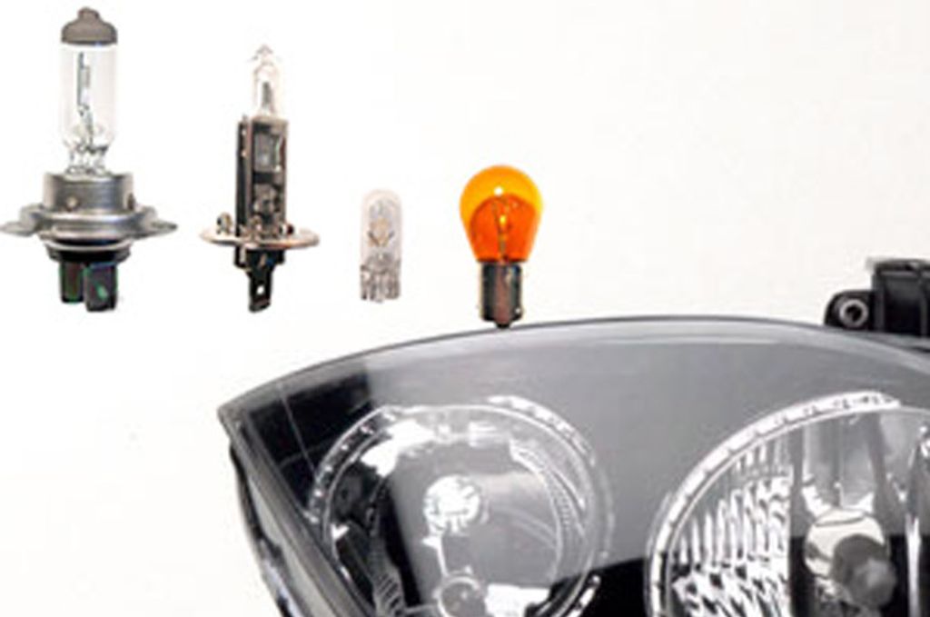 Set Fari Alogeni H4 Anteriori Completto | Per Seat Ibiza 6J (03/2008-02/2012) | Sinistra E Destra Con Alzacristalli Elettrico
