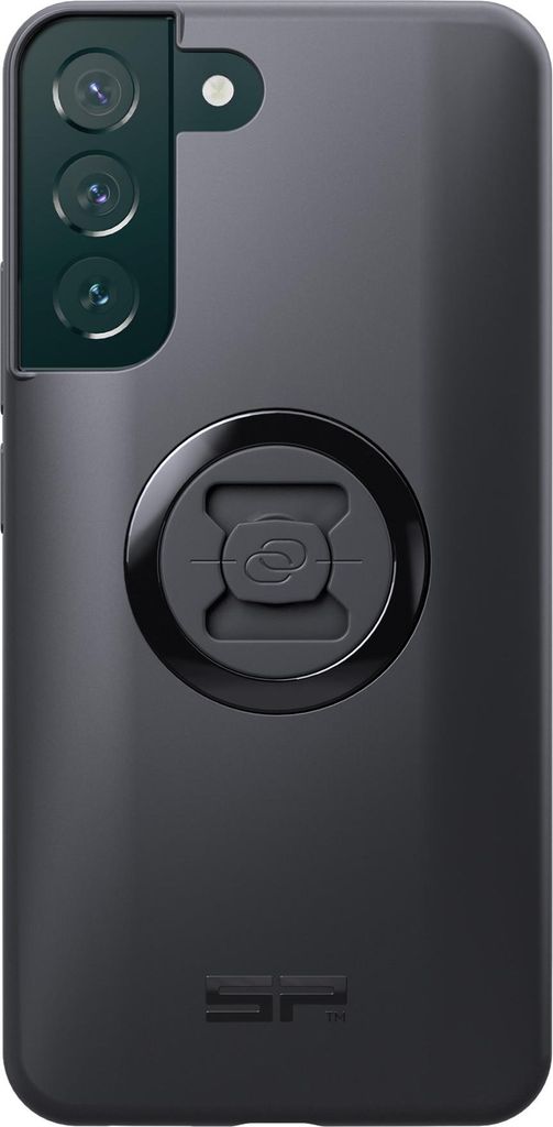 SP Connect™ Étui téléphone pour Samsung S22+ Image du produit 