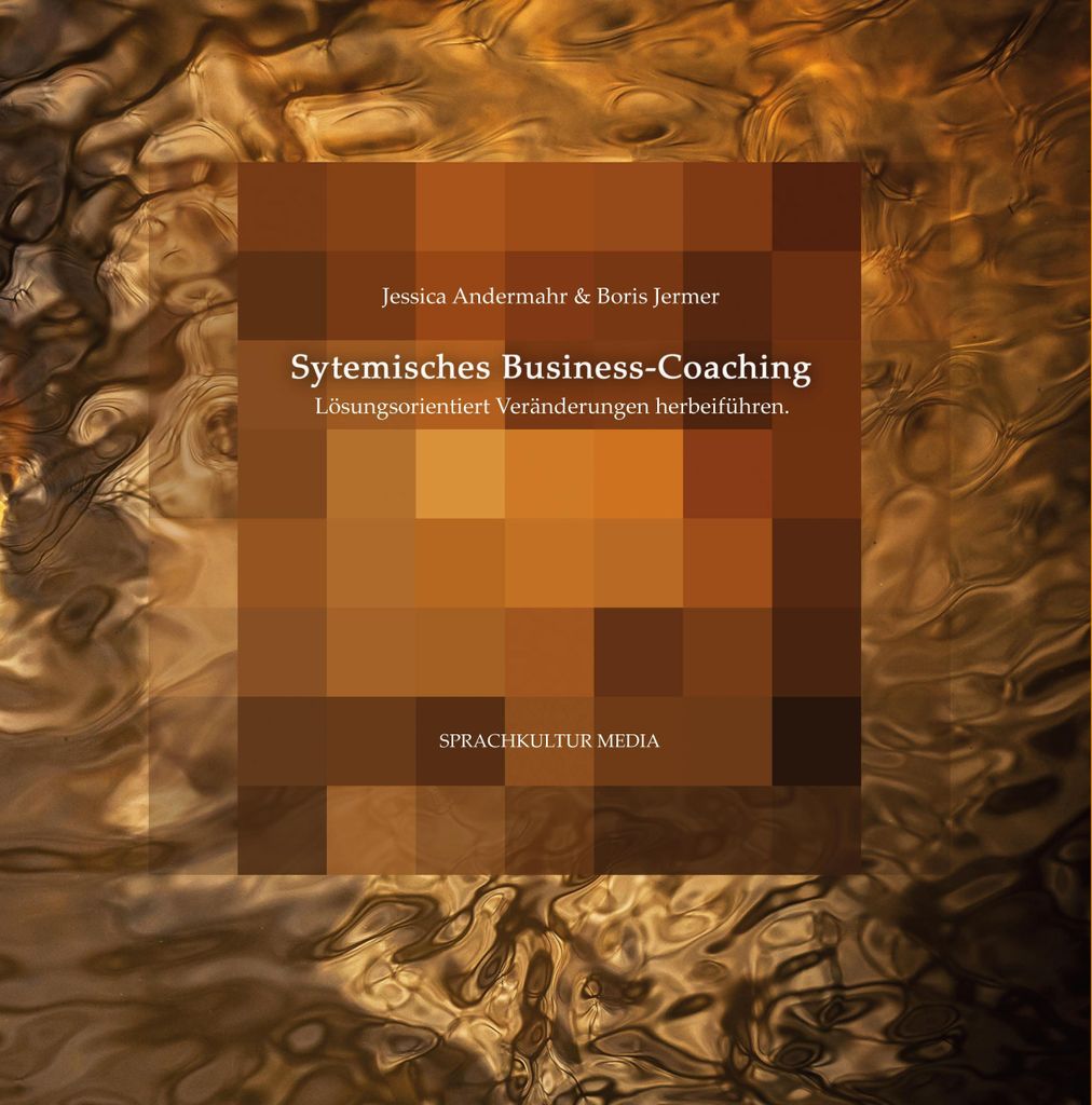 Systemisches Business-Coaching