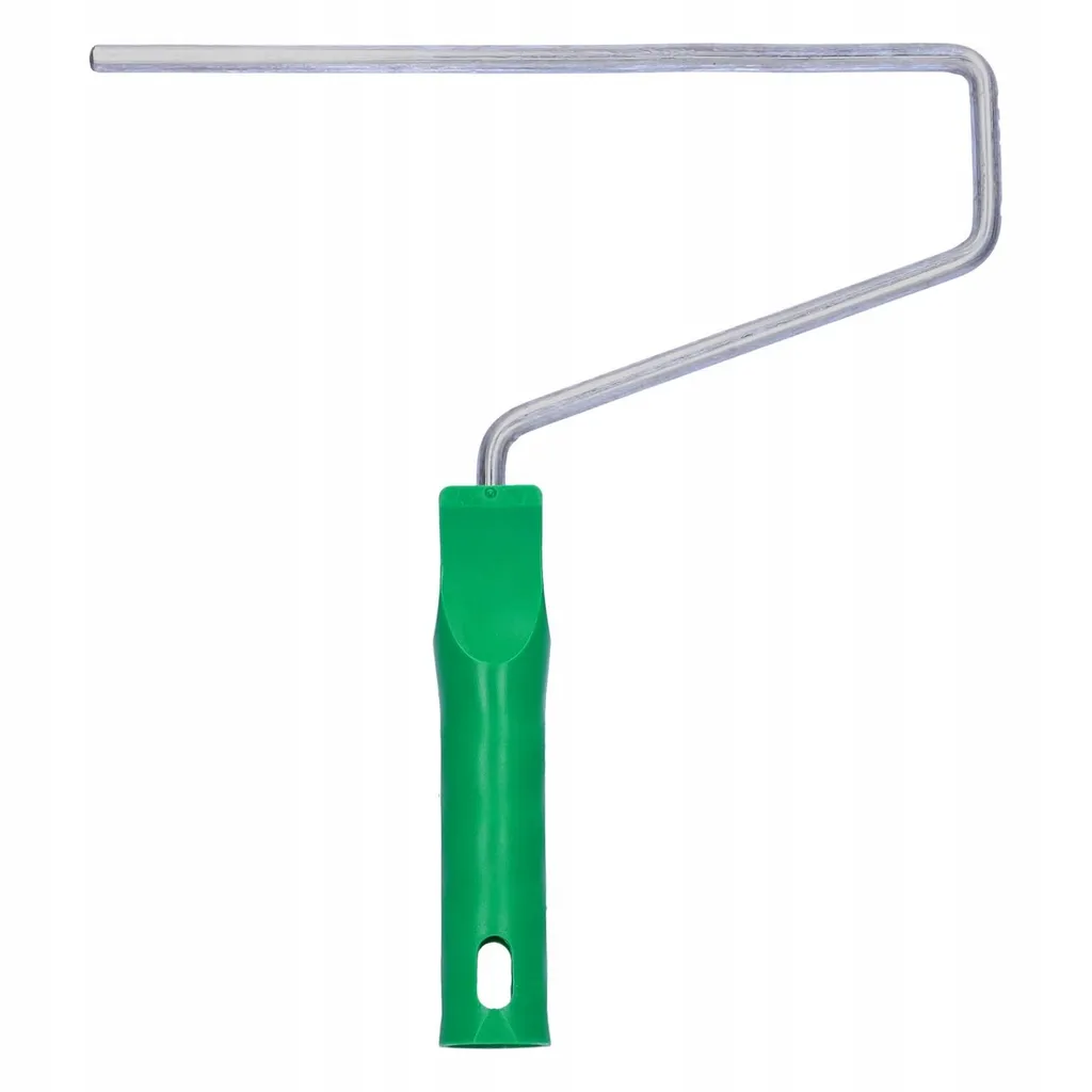 Filtre Anti-Odeur Orange 25cm pour Bac à Litière Fermé - Pack de 2 - 2