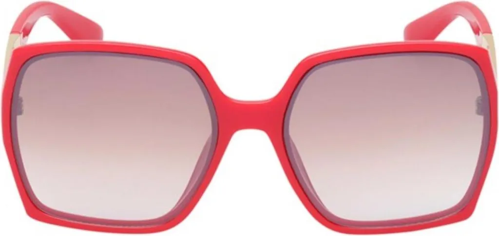 Lunettes légères Guess go000316266f : style chic et confort durable