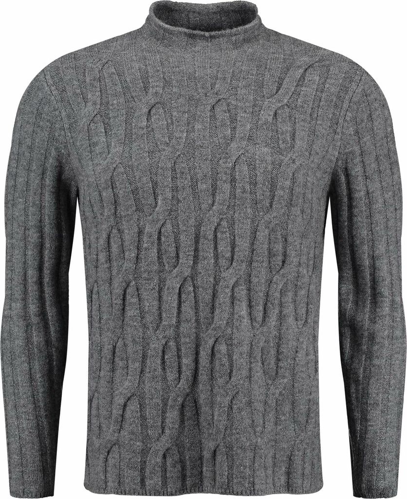 Key Largo Strickpullover für Herren