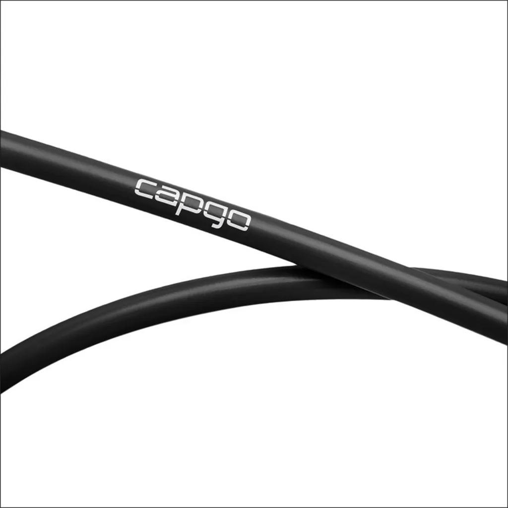 Enveloppe extérieure de commutation IP65 pour coffret électrique modulaire