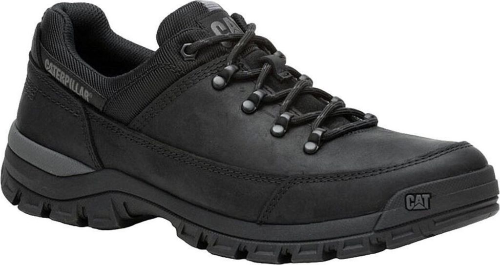 Schuhe Caterpillar Cat Threshold P726049 Produktbild 