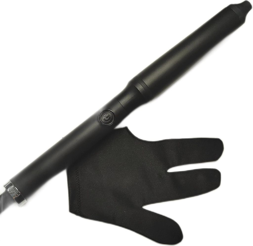 Curve Creative Curl Wand , Lockenstab Produktbild 