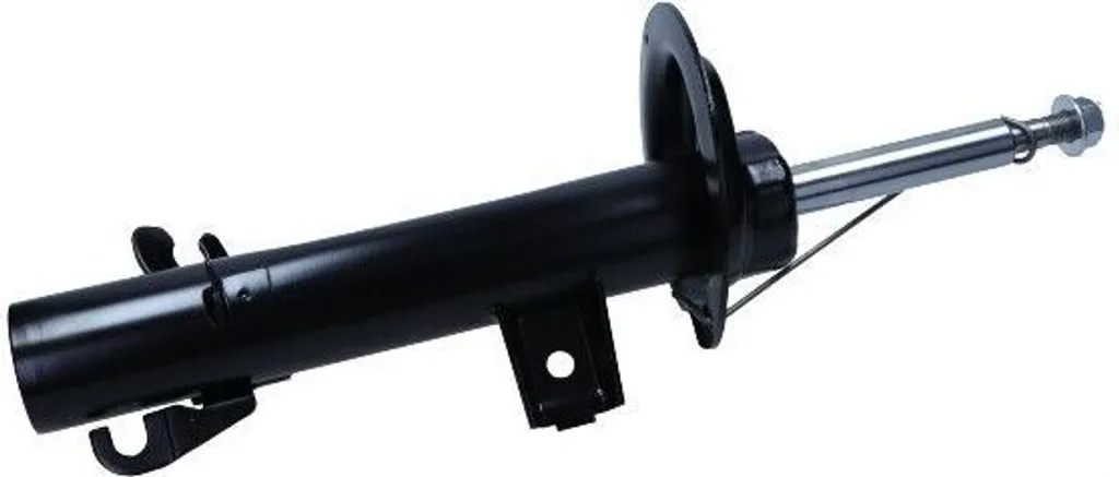 Amortisseur Gaz MAXGEAR 11-1048 Haute Résistance pour Essieu Avant MINI R50