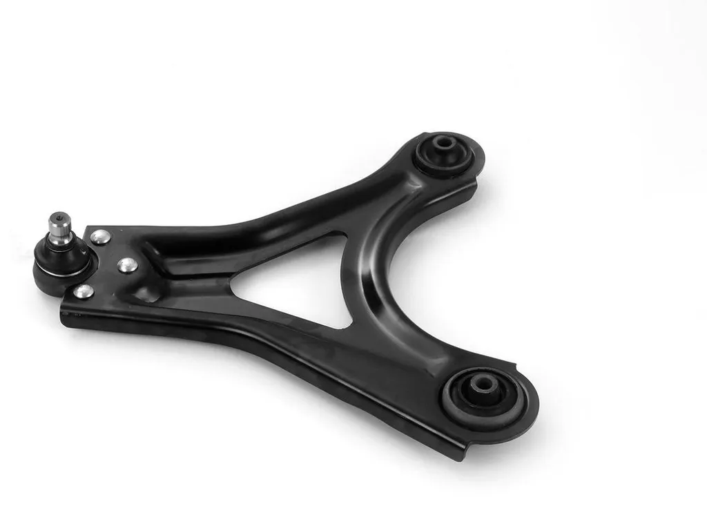 Triangle de suspension avant SKF pour Ford Mondeo II Break série BNP