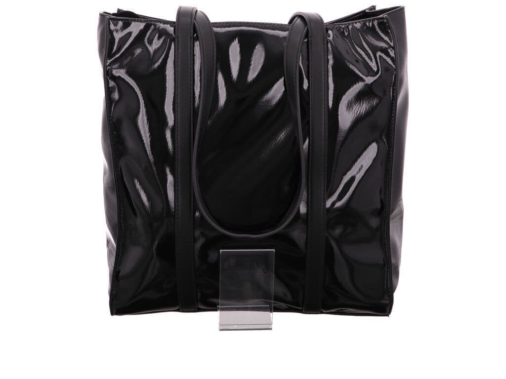 Handtasche Echtleder Damen Handtasche Florence Echtleder Hobo Bag