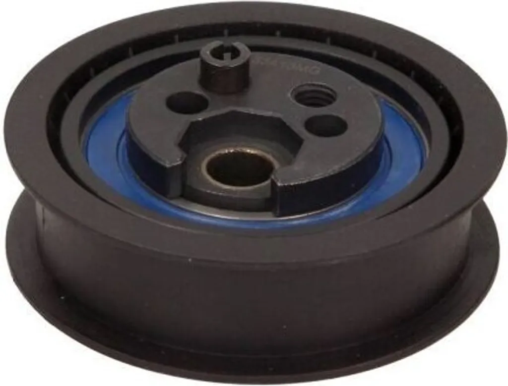 Poulie distribution pour Audi A4 A6 et Passat - Entretien moteur 8D