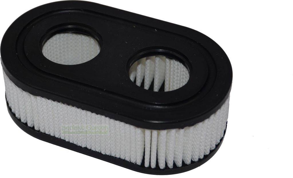 Filtro aria per tosaerba Viking MB253T (MB 253 T) Immagine del prodotto 