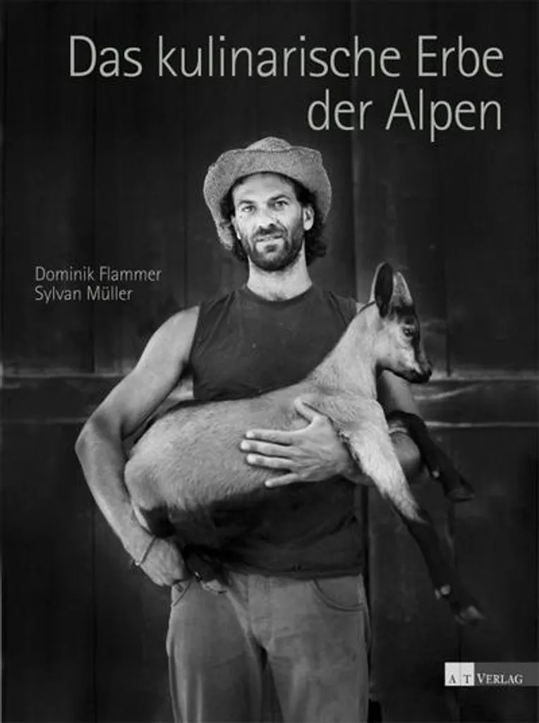 Cuisine authentique des Alpes : préservez le patrimoine culinaire alpin