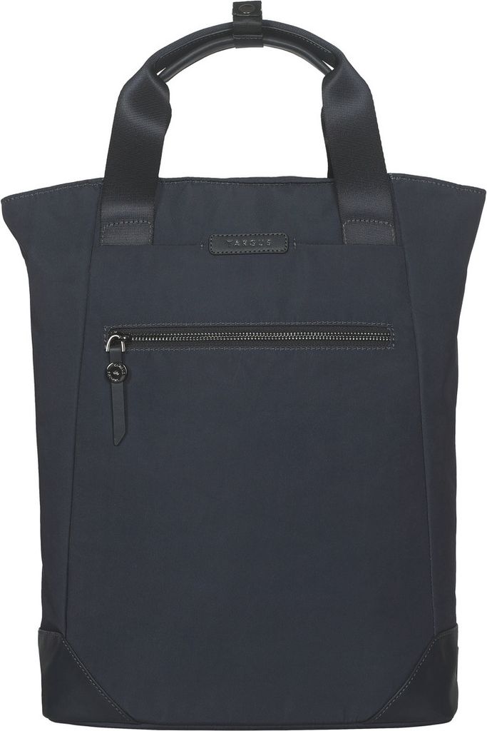 Avila 15-16" 2-in-1 Convertible - Mignig Produktbild 