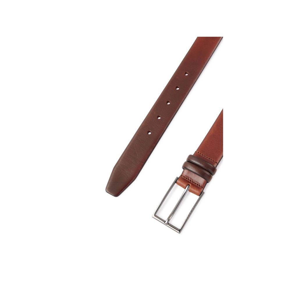 Hugo Boss mittel _ braun 1560-33-00019