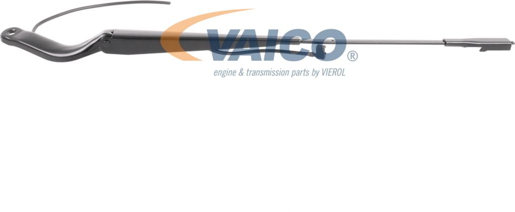 VAICO V30-3325 Wischerarm Scheibenwischerarm Vorne Rechts passend für MERCEDES-BENZ SPRINTER 3,5-t Kasten (906)