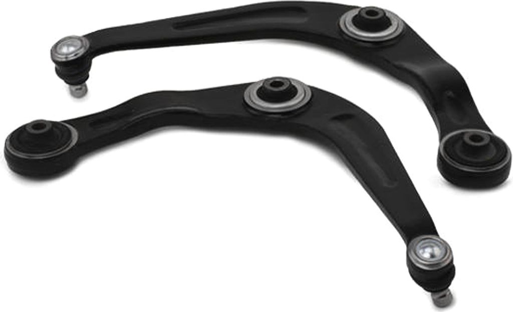 STARK SKSSK-1600049 Querlenker Reparatursatz für VW Golf IV Schrägheck (1J1) Vorne