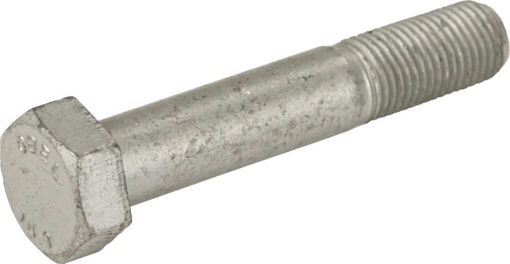 Schraube für die Feder 51813540