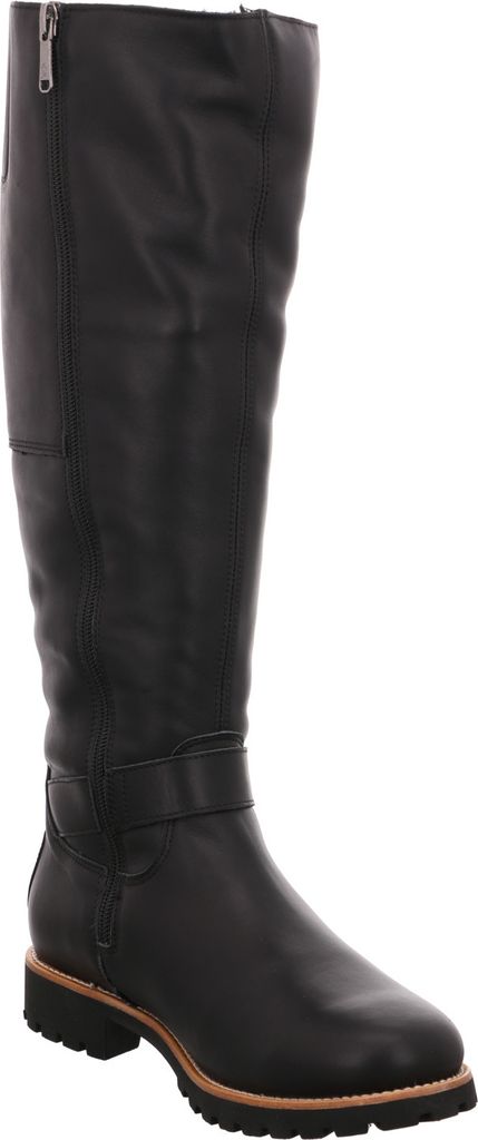 Panama Jack Winterstiefel Amberes Damen 373634333239 Produktbild 9