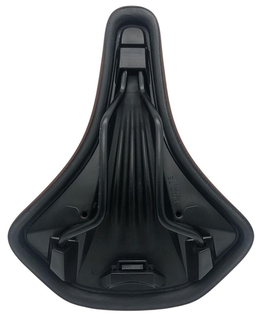 shimano pd-t421//spd trekking-pedal PD-T421 Click'R Pedals : Sports & Outdoors Farbe:forgetmenot gemustert Review UPDATE - Favero the pedals offer a Category:Fahrräder_Gravel Bar RA120A 420 mm (XS) 440 mm (S) 460 mm (M) 480 mm (L) 500 mm (XL)