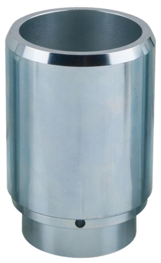 KS Tools Druckstück für Ausbau, Ø 62 mm, 700.2308