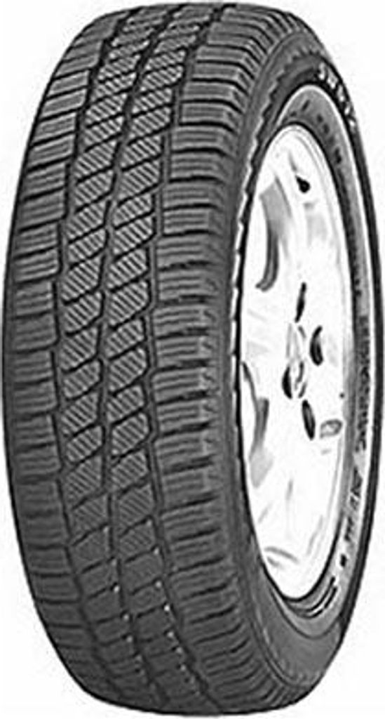 Goodride Sw612 Snowmaster 225/65R16C 112R Bsw