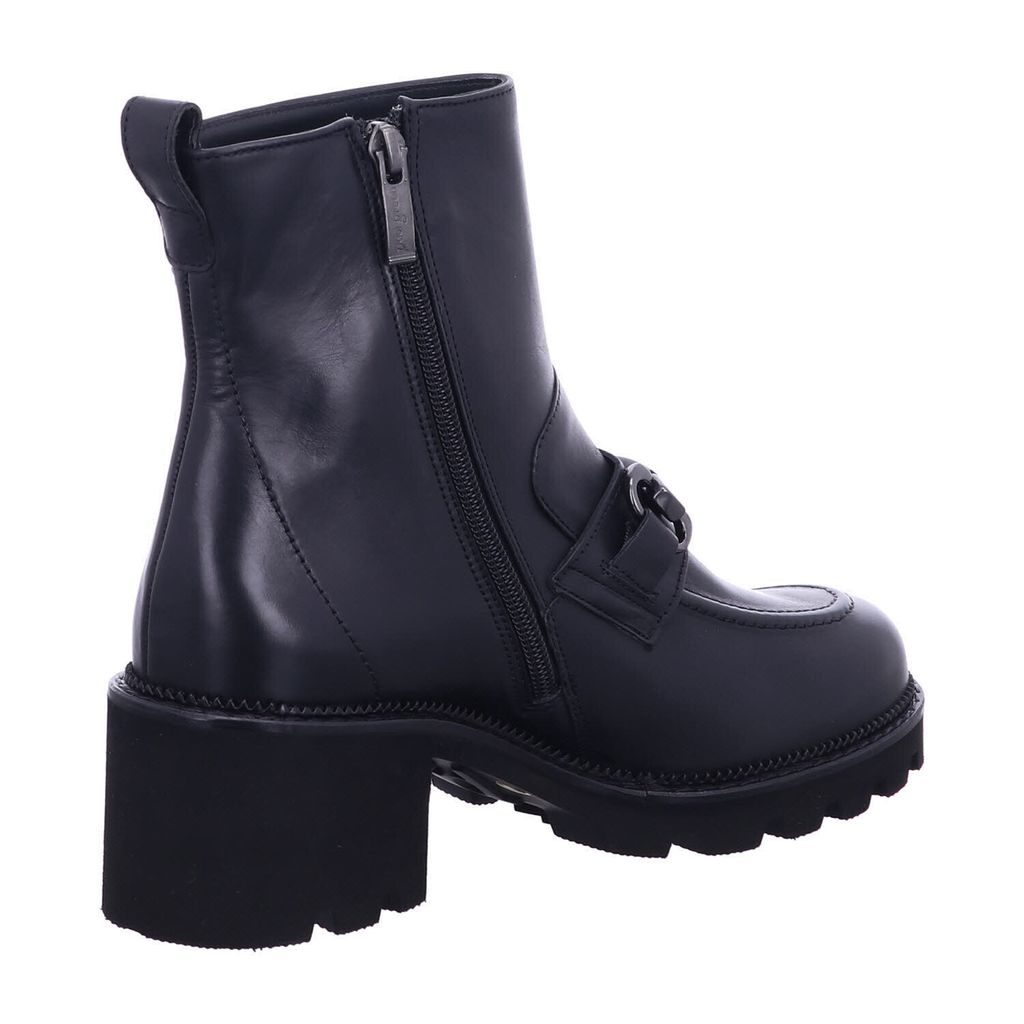 Paul Green Klassische Stiefeletten 8093-014 Damen Produktbild 11