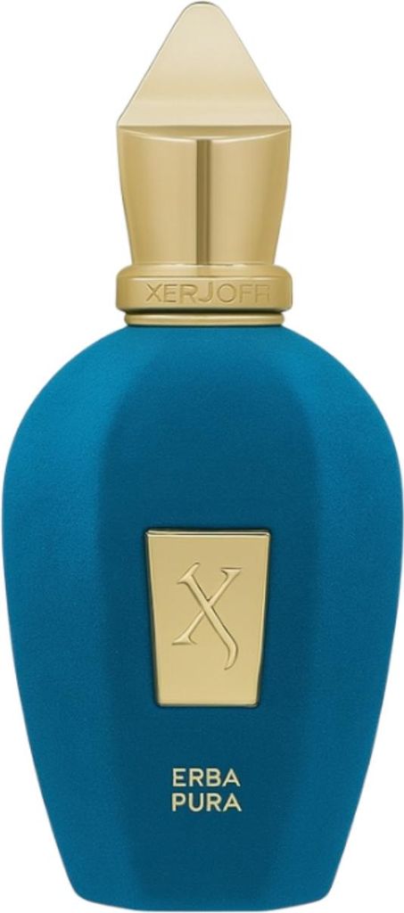 Xerjoff Erba Pura Eau de Parfum 100ml
