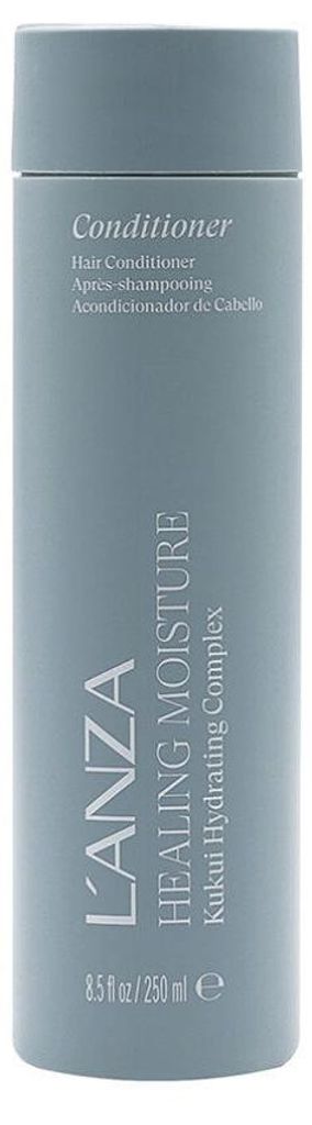 L'Anza Conditioner L'Anza Healing Moisture Conditioner Immagine del prodotto 