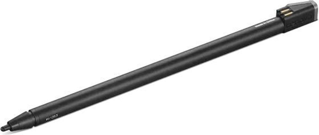 Lenovo 4X81C96610, Laptop, Lenovo, Czarny, X1 Yoga Gen 6, Zdjęcie produktu 