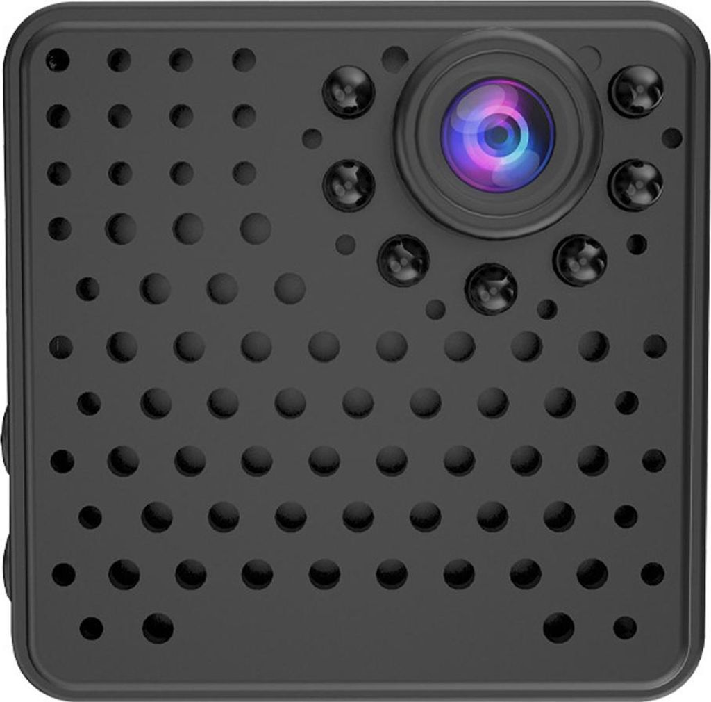 Sonnenaufgangs-LED-Wecker, 7 Weckmodi, Touchbedienung, USB-Aufladung, 3 W, Nachtlicht & 7-Farb-Atmosphärenlicht