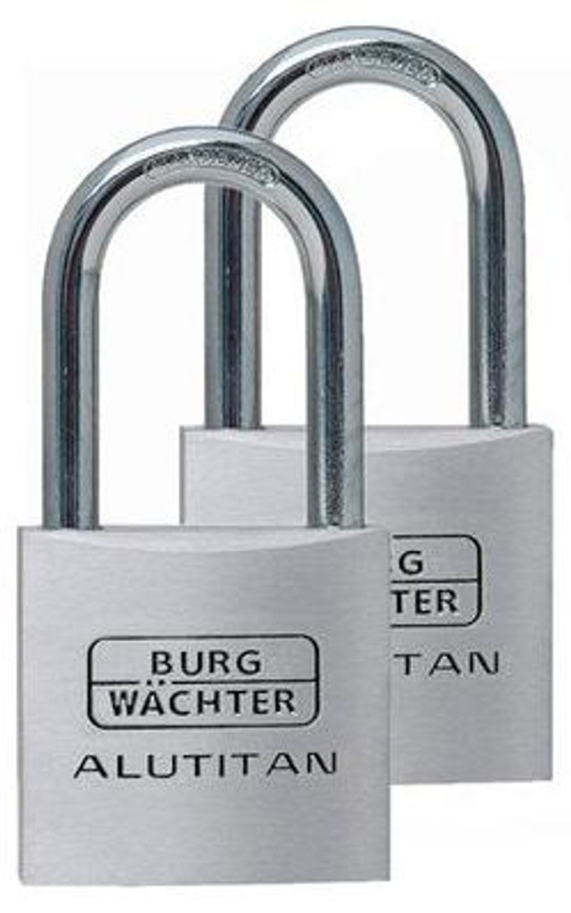 Duo 770 20 26 Sb Produktbild 