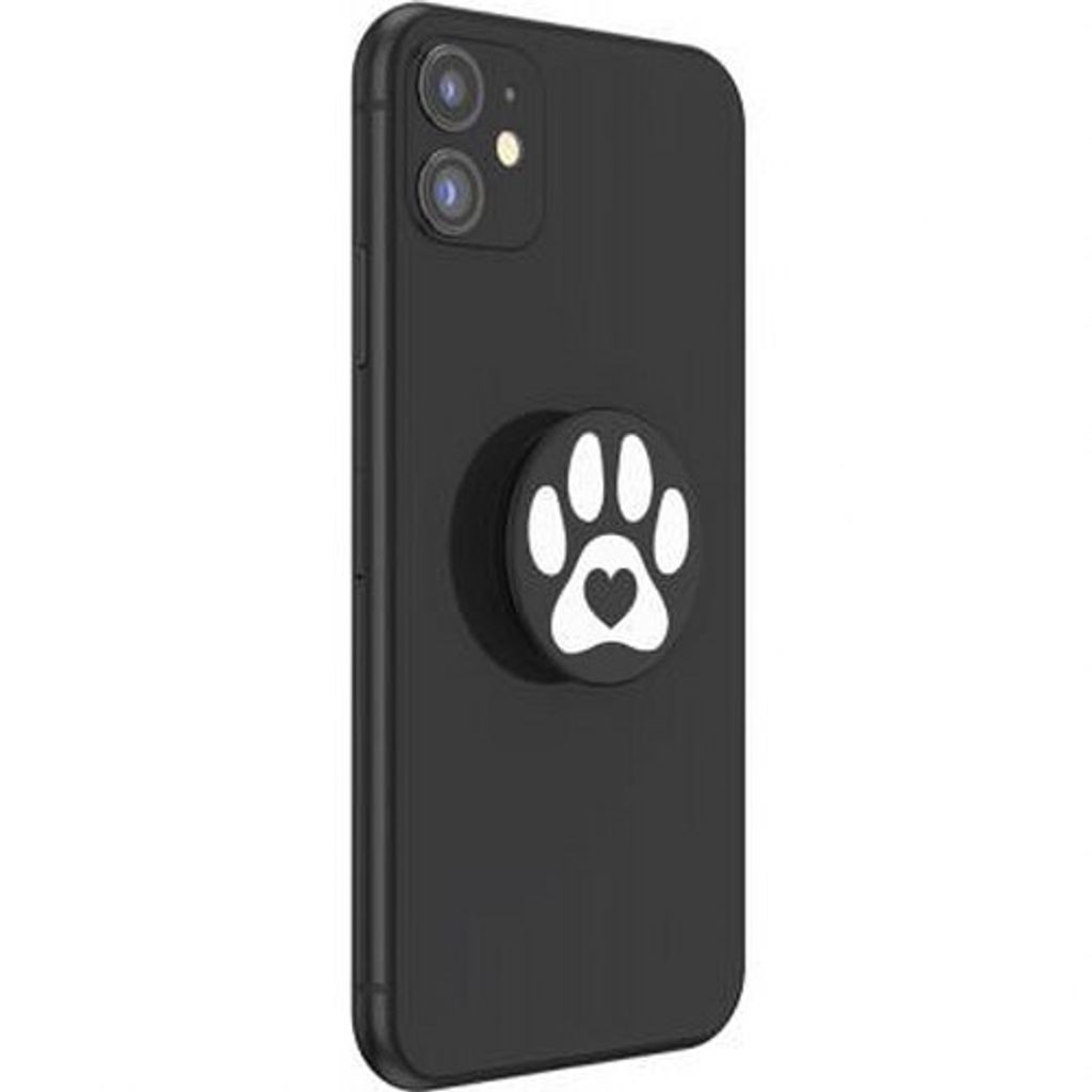 PopGrip PopSockets Patatas Fritas Sin Gluten