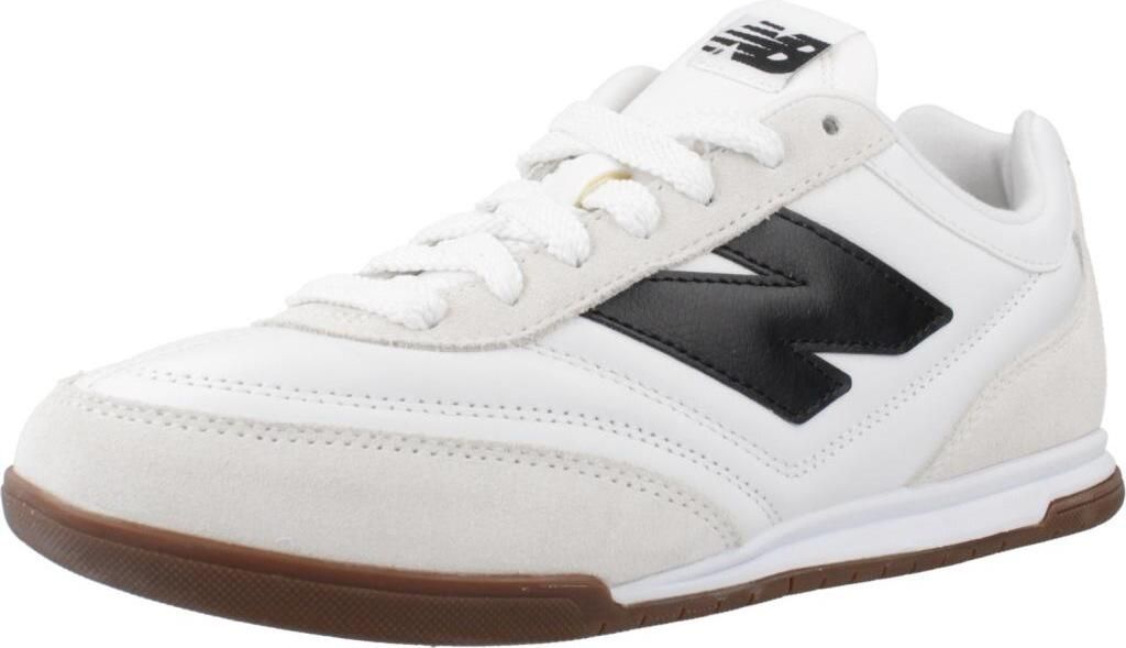 Sneakers Del Marchio New Balance Del Modello Urc42 La Immagine del prodotto 