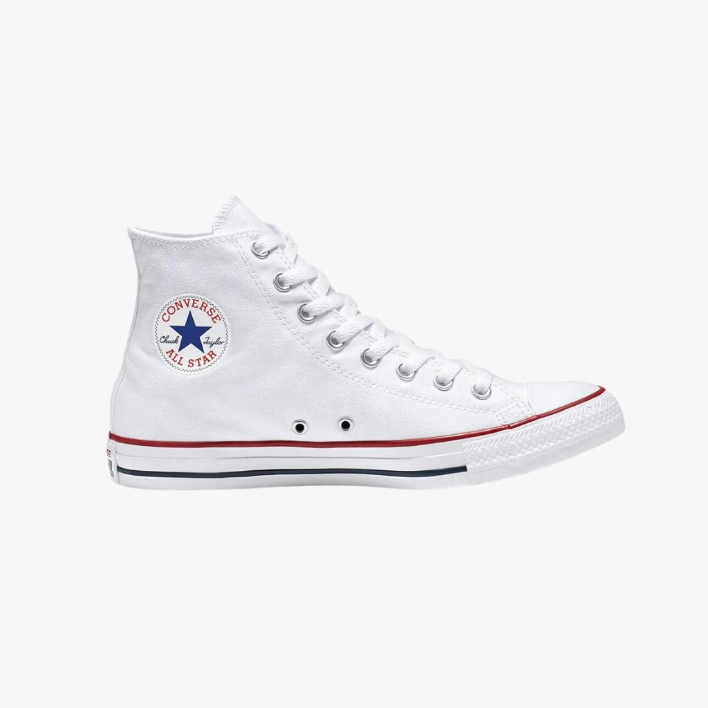 Converse Sneakers M7650C in White color size 39 Immagine del prodotto 