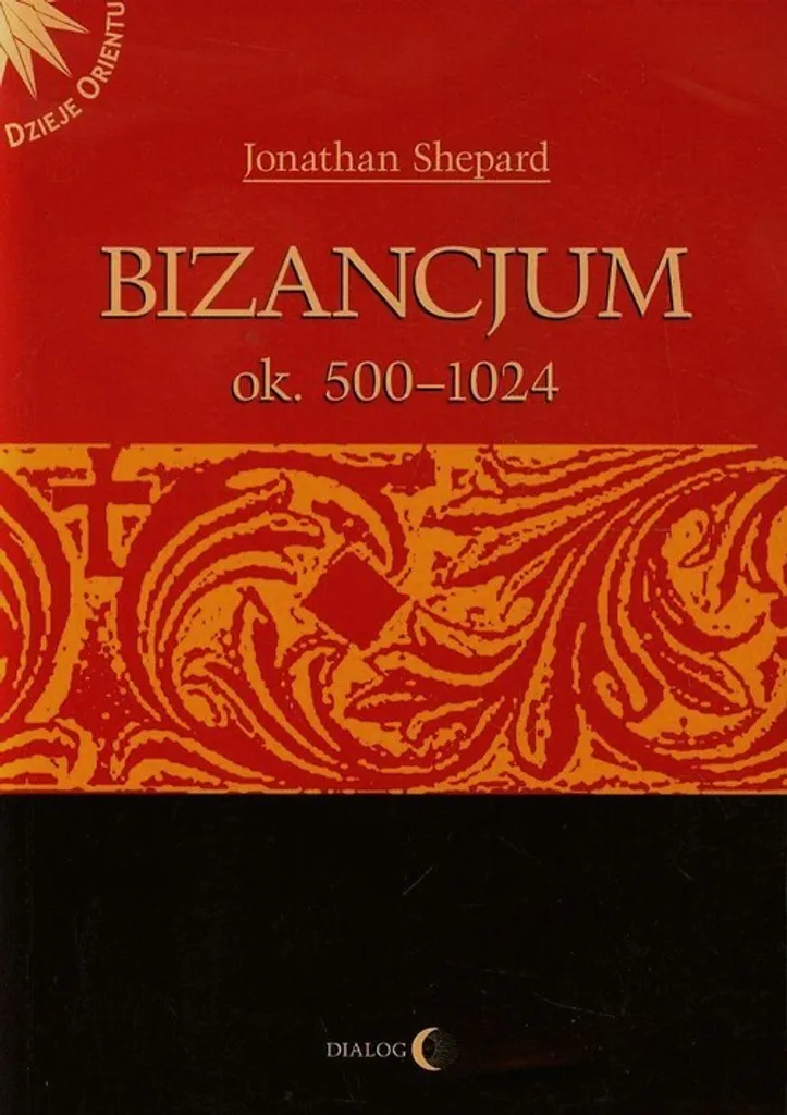 Authentifier vos Monnaies Byzance c. 500-1024 Volume 1 sans Erreur