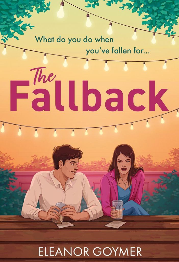 The Fallback