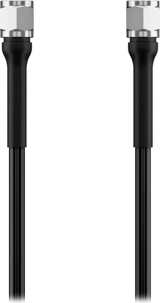 Garmin Koaxialkabel für Kamera 8 m | Garmin 010-13026-00