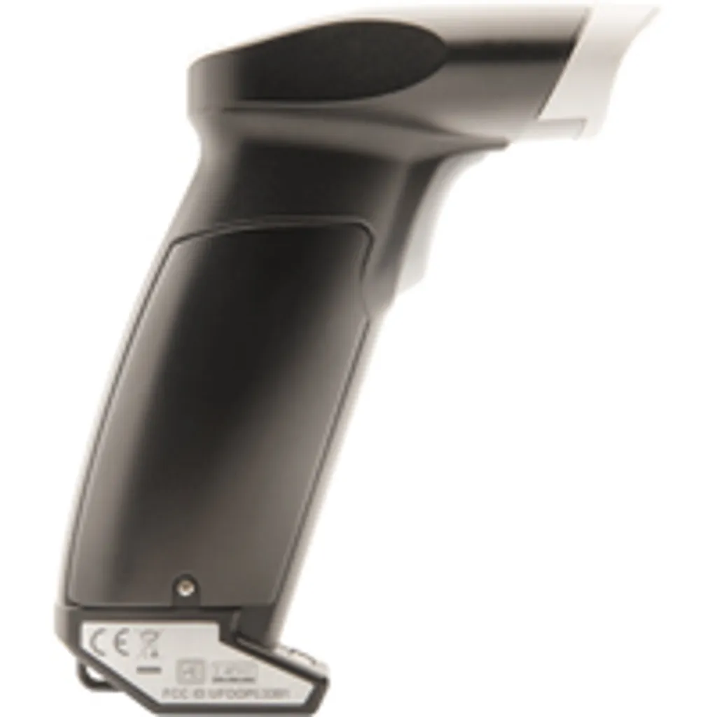 Douchette codes-barres Opticon OPC-3301i imageur linéaire Bluetooth