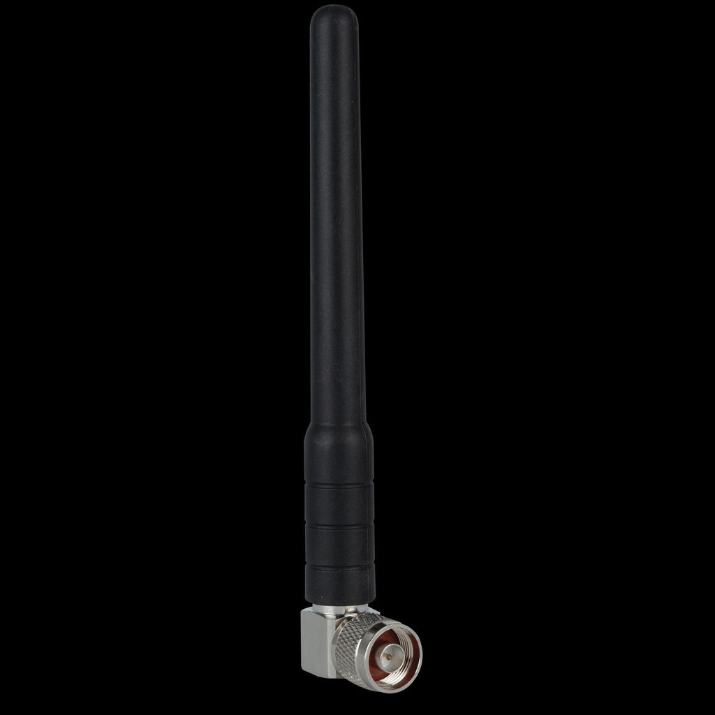 Showtec Outdoor Omni Antenna 2.4 GHz, 8 dBi