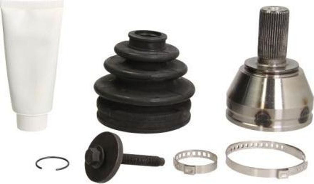 Gelenk, Antriebswelle PASCAL G1I001PC