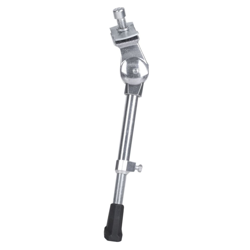 Supporto 12-20" Al argento Immagine del prodotto 