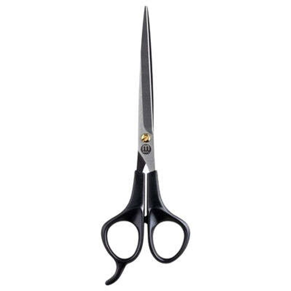 Mikki Classic Fair Scissors