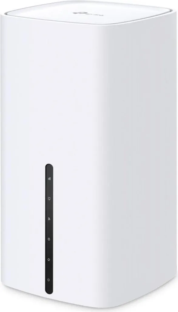 Routeur sans fil 5G TP-Link Archer NX210 Wi-Fi double bande ultra-rapide
