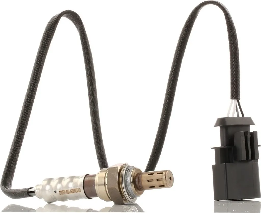 Sonde Lambda Anti-Pollution pour Mini R52 R50 - Corrige la Consommation
