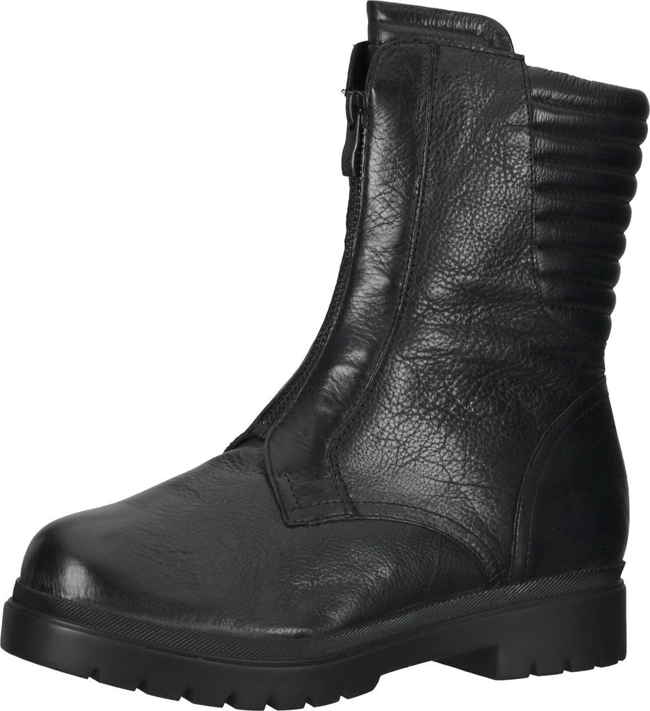 Caprice Stiefelette Stiefelette Nappaleder