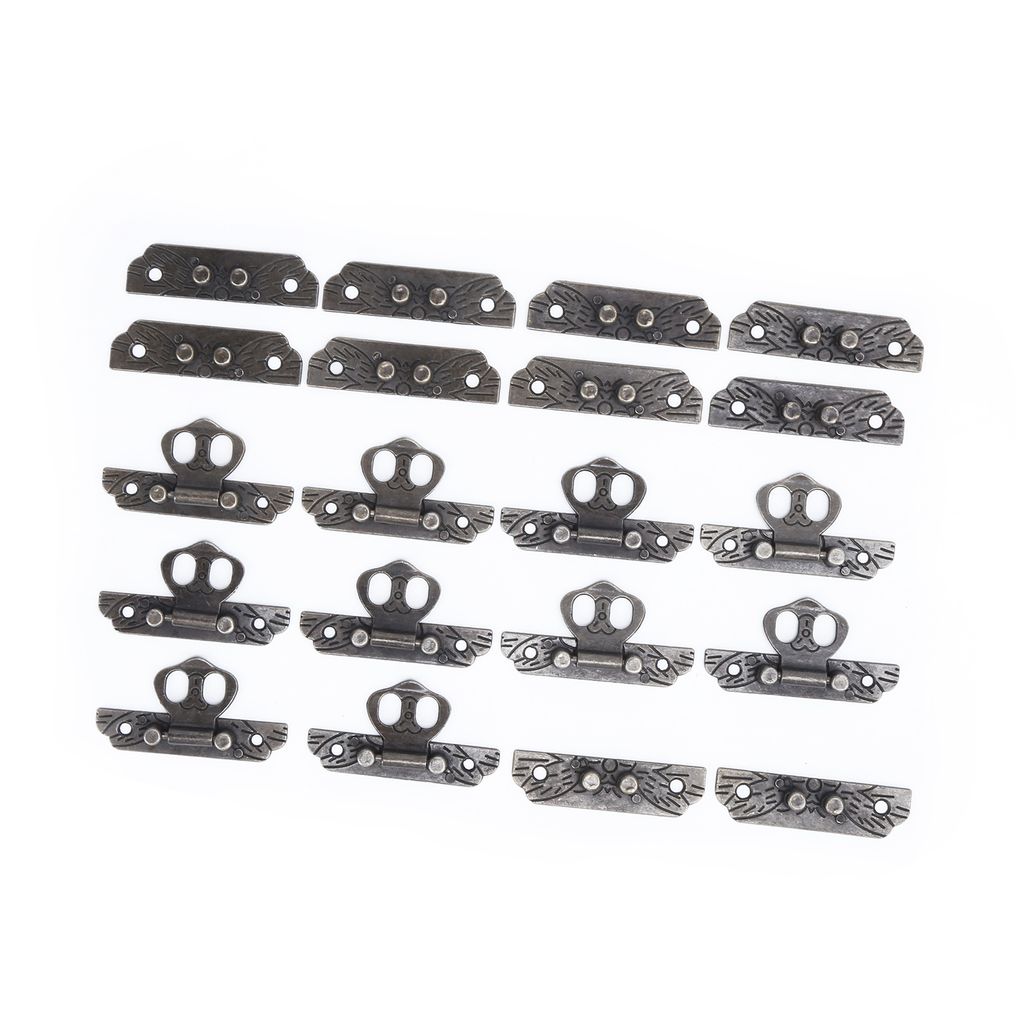 Box Lock Buckle,Jewelry Clasp Latch,Wooden Box Lock,Vintage Lock Buckle,Aluminum Lock Buckle,Cabinet Clasp Latch