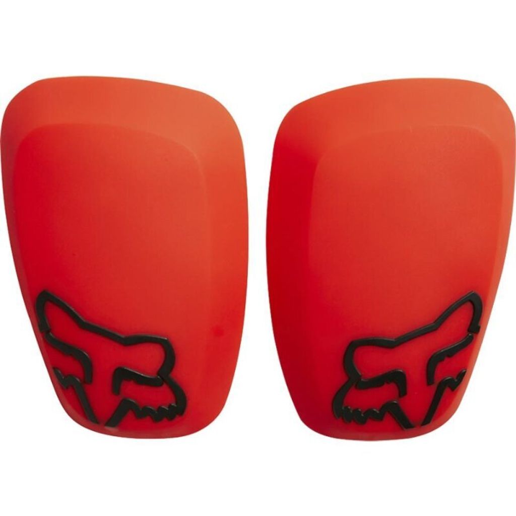 Nakolanniki Fox Launch Pro D30 RD OS Zdjęcie produktu 