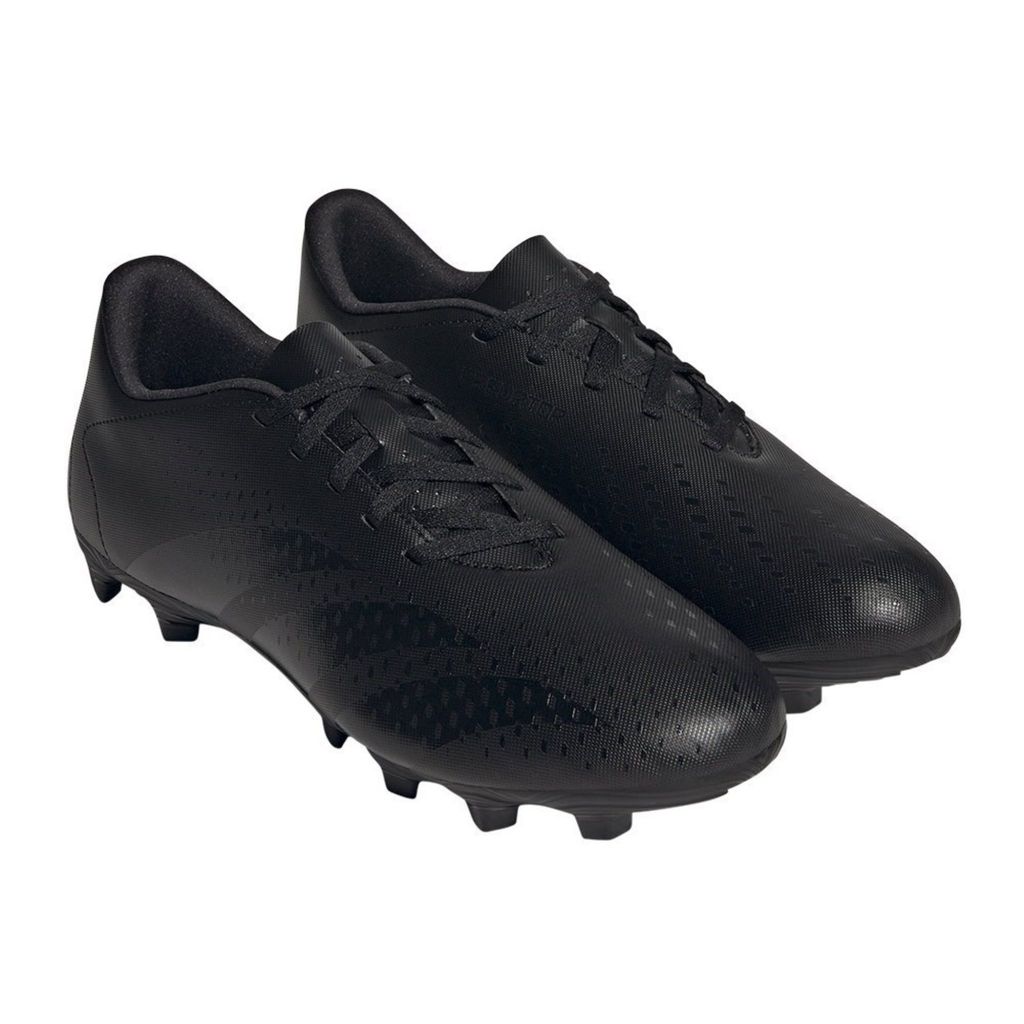 Adidas Buty Predator ACCURACY4 Fxg, GW4605 Zdjęcie produktu 5