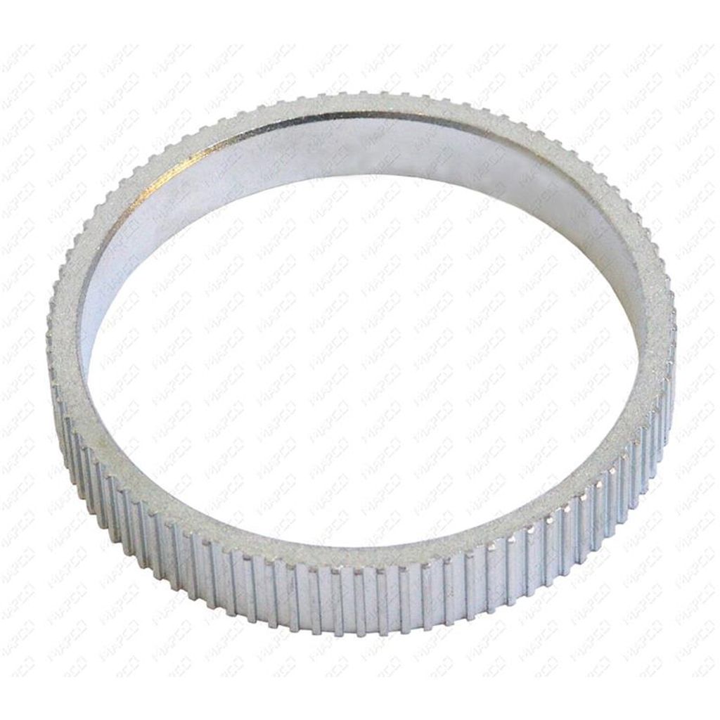 Sensorring, ABS, 90 Zähne, CITROËN BX, PEUGEOT 205 II, 309 I, II, 405 I ABS-BEND