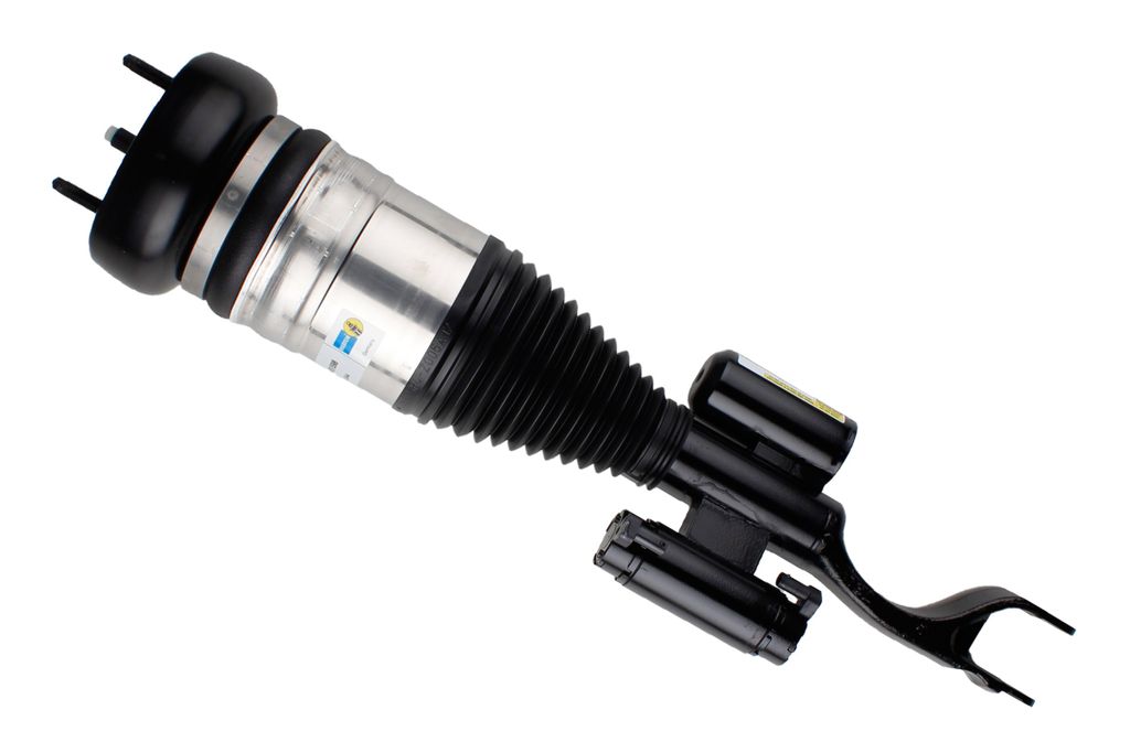 BILSTEIN 44-251598 B4 OE Luftfederbein Stoßdämpfer Vorne Links passend für MERCEDES-BENZ C-Klasse T-modell (S205) C-Klasse Limousine (W205)
