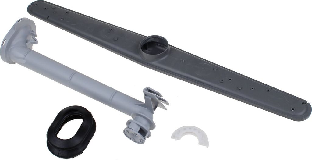 Electrolux - Grifo Extensor Superior - 4055287181 Imagen del producto 